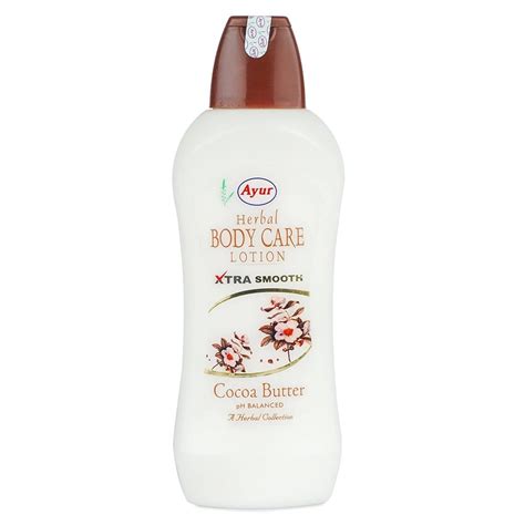 bodi care lotion 150ml