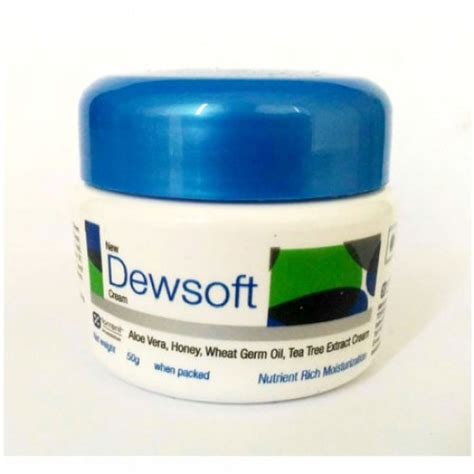 body lean cream 50gm