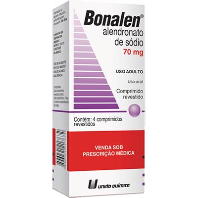 سعر دواء bonalene 70mg 2 tab.