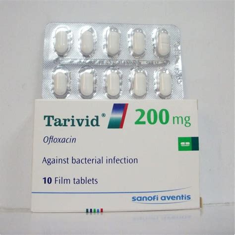 سعر دواء bonatronil 200 mg 10 f.c. tabs.