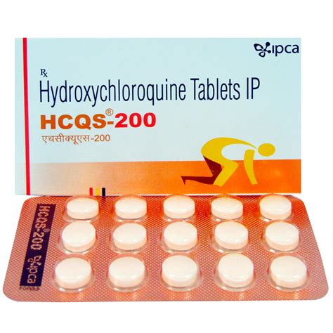 سعر دواء bonatronl 200 mg tab