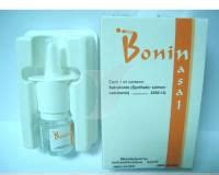 boninasal 200i.u./dose nasal spray