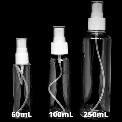 borsens spray 60 ml