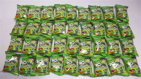 سعر دواء bovaben 10 sachets