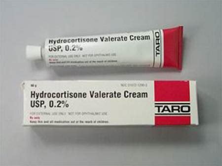 bride cream 60 gm