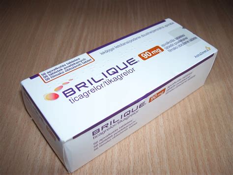 brilique 90mg 56 f.c. tabs.