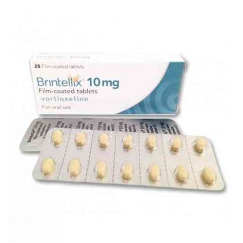 brintellix 10 mg 14 f.c. tab.