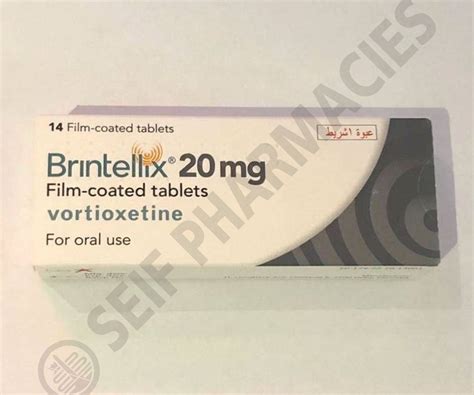 brintellix 20 mg 14 f.c. tab.