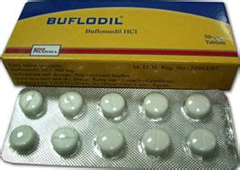 سعر دواء buflodil 300mg 30 tab.(cancelled)