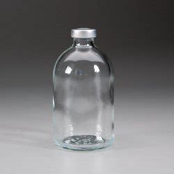 bumexazole 0.5% vial 100 ml