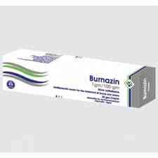 سعر دواء burnazin 1% top. cream 20 gm