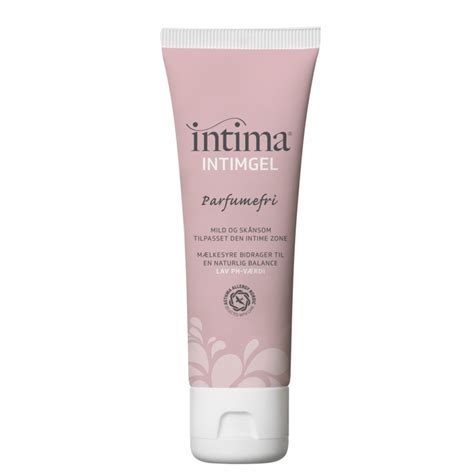 butterfly intimate gel 50 ml