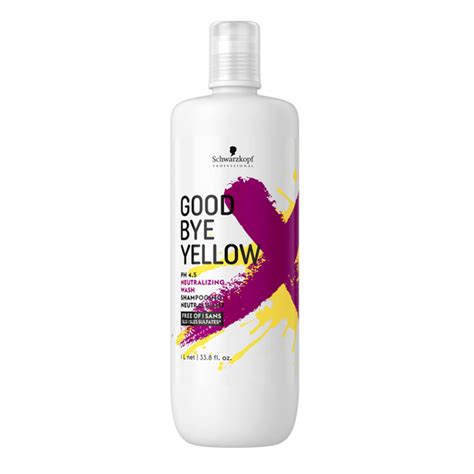 bye-dan shampoo 125ml