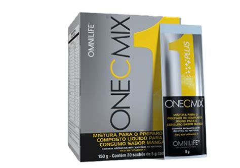 سعر دواء c-mix plus skin serum 10 vials