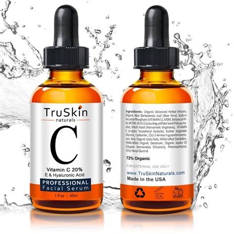 سعر دواء c-mix skin serum 60 ml