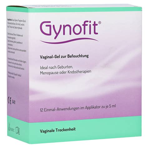 cadyrose vaginal gel 100 ml