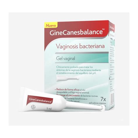 سعر دواء cadyrose vaginal gel 200 ml