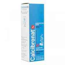 calcidronate 2 tablets