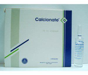 calcionate 6 amps.