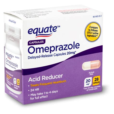 calendenavil 40 mg 14 del. rel. caps.