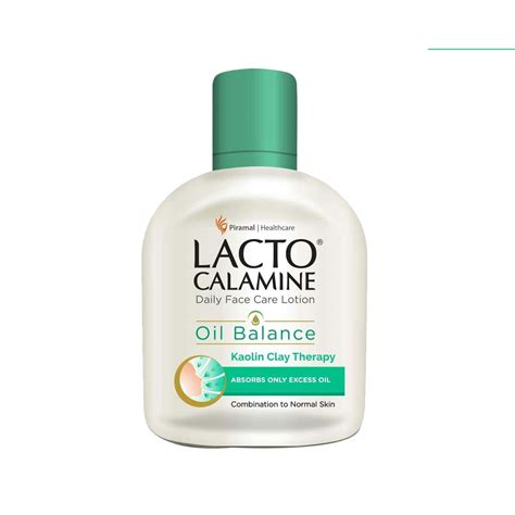 سعر دواء calmy tone lotion 120 ml