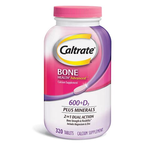 سعر دواء caltrate 600-d 200 tab