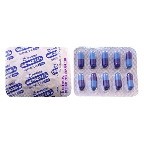 سعر دواء cardioguard m 20mg sr 10caps.