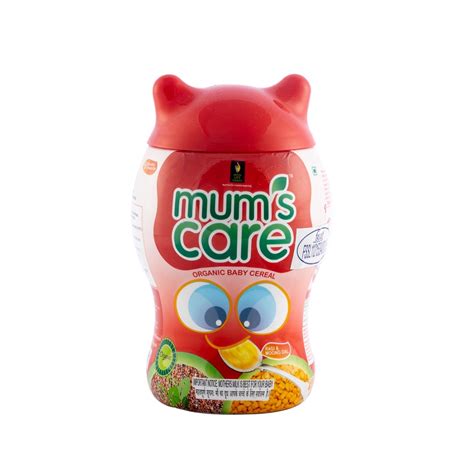 سعر دواء care by care cream jar 300 gm