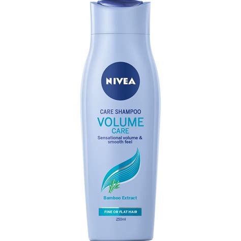 care heav hair shampoo 250 ml