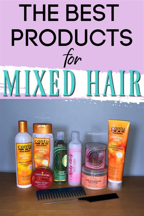 care mix hair cream 50 gm