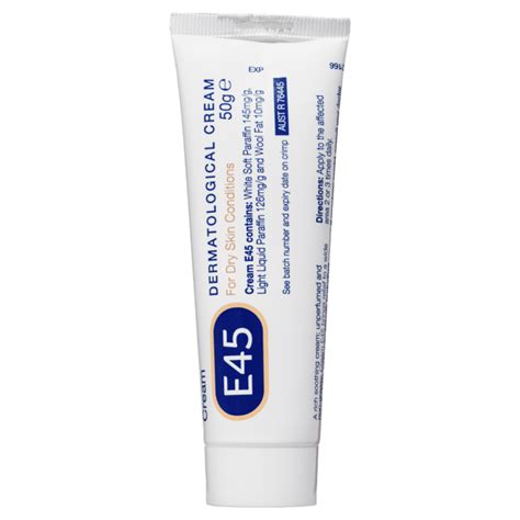 care mix skin cream 50 gm