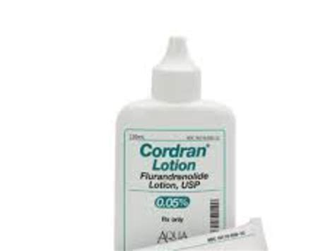 carjen topical lotion 120 ml