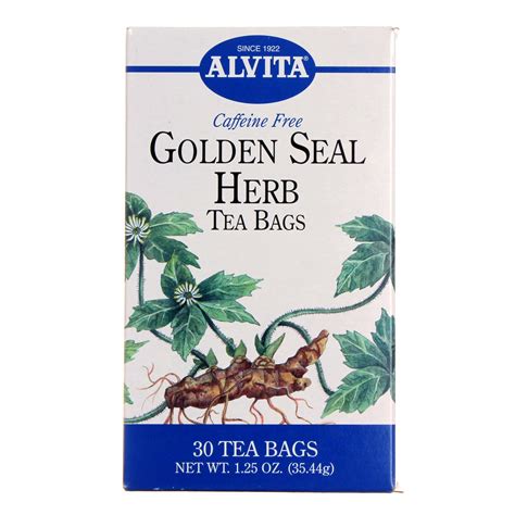 carly tea 30 bags