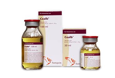 سيالب 50مل 20%