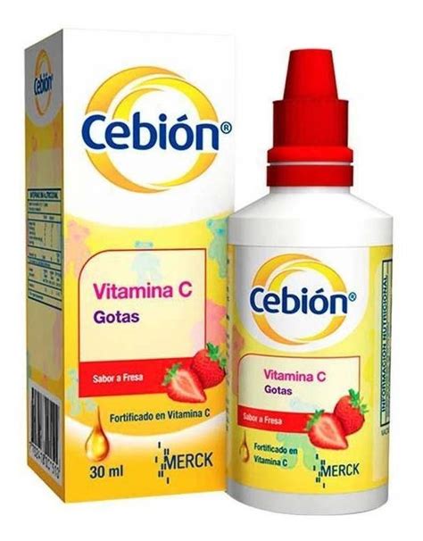 سعر دواء cebion 100mg/ml oral drops 30 ml