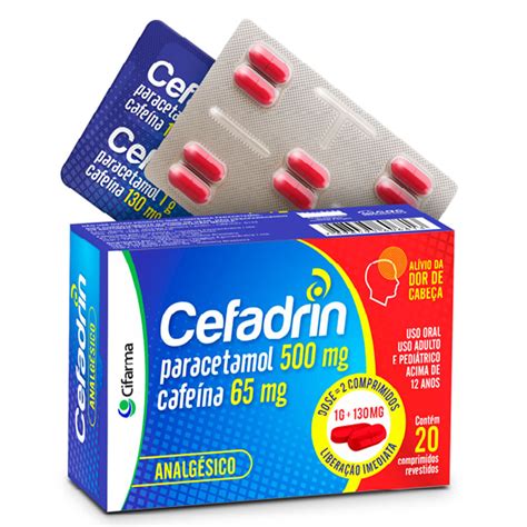 سعر دواء cefadrin 500mg 12caps.