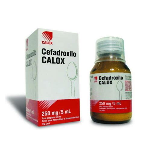 سعر دواء cefadroxil 250mg/5ml pd. for oral susp. 60ml