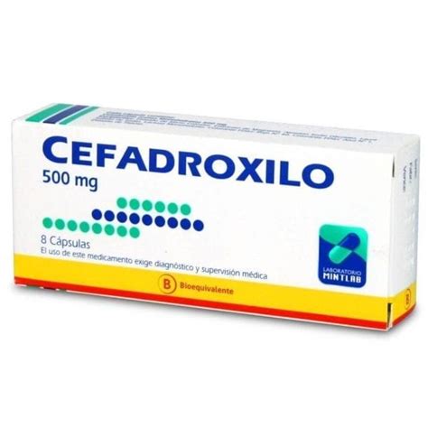 سعر دواء cefaxoral 500mg 8 caps.