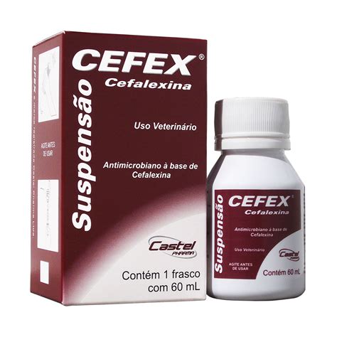 سعر دواء cefex 1 gm 8 f.c. tabs.