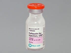 سعر دواء cefozon 1 gm vial