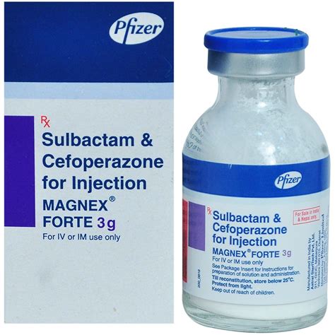 cefpirome 2 gm vial i.v.