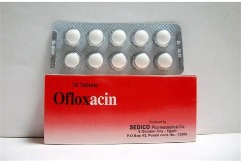 cefporesp 200mg 10 f.c.tab.