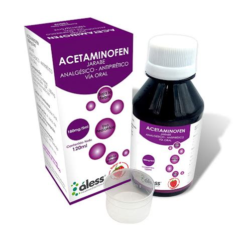 ceftiu 180mg/5ml pd for oral susp. 60 ml(n/a yet)