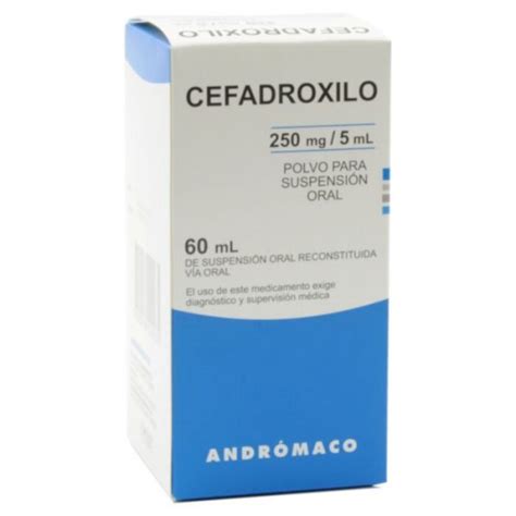 سعر دواء cephadrol 250 mg/5 ml susp. 60 ml