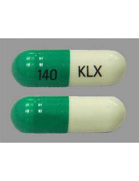 سعر دواء cephalexin 250mg 12caps. b.p.2000