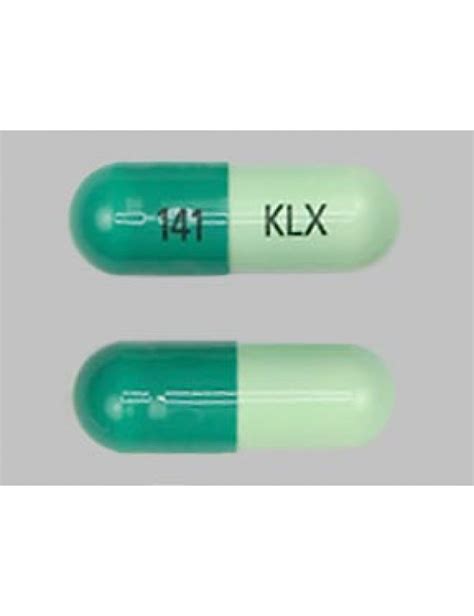 cephalexin 500mg 12 caps b.p.2007