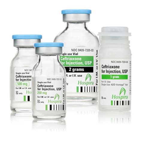 سعر دواء cephramedin 500 mg vial