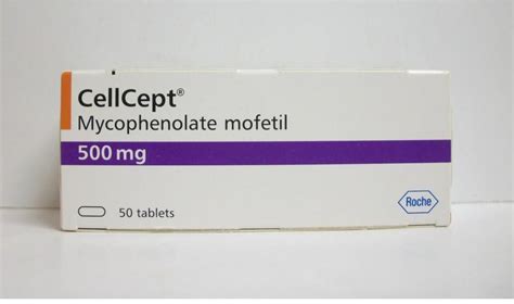 ceptolate 500mg 50 tab.