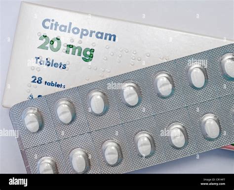 سيروبرام 20 مجم 7 قرص