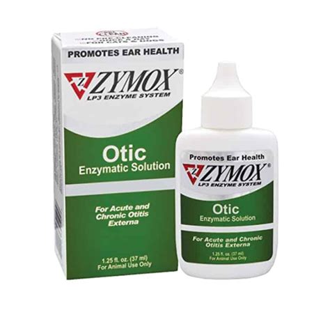 cerucler 40 ml ear solution